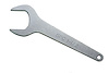 74400 1-1/2" Open End - image 1