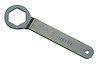 74500 1-1/4" Box End - image 1