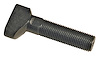 OFFSET PUNCH STUD-74910 - image 1