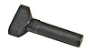 CENTER PUNCH STUD-74910 - image 1