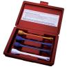 4 PIECE TORQUE EXT SET - image 1