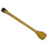 TORQUE EXT 65 LB-FT - image 1