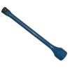 TORQUE EXT 80 LB-FT - image 1