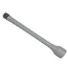 TORQUE EXT 100 LB-FT - image 1