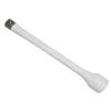 TORQUE EXT 120 LB-FT - image 1
