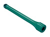 TORQUE EXT 140 LB-FT - image 1