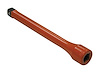 TORQUE EXT 160 FT LBS - image 1