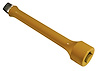 75585 Torque Ext 550 Ft - image 1