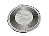 SHIM DIAL CHART - image 1