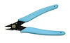 75915 Ez Shim Cutting - image 1