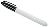 SHIM MARKER - image 1