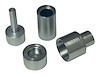 75980 Honda Bushing Press Adapters Acura CSX 2006-2011, Acura ILX 2013-2022, Honda Civic