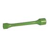 TORQUE STIX 17MM 55FLBS - image 1