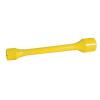TORQUE STIX 19MM 65FTLB - image 1