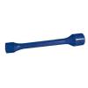 TORQUE STIX 19MM 80FTLBS - image 1