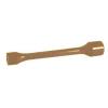 TORQUE STIX 13/16 100LB - image 1