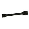 TORQUE STIX 21MM 60FLBS - image 1