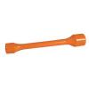 TORQUE STIX 21MM 80FLB - image 1