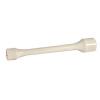 TORQUE STIX 7/8 120FLBS - image 1