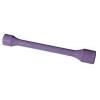 TORQUE STIX PURPLE 17mm 1 - image 1