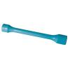 TORQUE STIX TURQ 21mm 150 - image 1