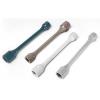 4 PIECE TORQUE STIX SET - image 1