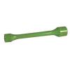 TORQUE STIK 15/16 135 LB - image 1
