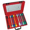 76900 10 PIECE TORQUE STIX - image 1