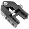 INNER TIE ROD CRIMPER - image 1