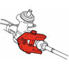 INNER TIE ROD CRIMPER - image 2