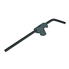 HEAVY DUTY TIE ROD TOOL - image 1