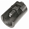 77880 OEM Sleeve Puller Fits Select Dodge, Ford, Mazda Trucks - image 1