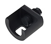 77885 Sleeve Puller Tool Fits Select Ford F-250, F-350 and Super Duty Models - image 1