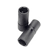FLIP SOCKET 3/4 /13/16 - image 1