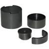 BSHG ADAPTOR PRESS SET - image 1