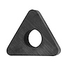 CARBIDE INSERTS-KWIK WAY - image 1