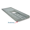 BREAK AWAY AXLE SHIMS 6 - image 1