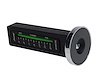 81139 Magnetic Adjustment Camber Gauge - image 1