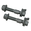 81290 EZ Cam Strut Bolts. 17mm