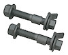 81305 EZ CAM BOLTS SCION - image 1
