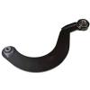 VW REAR CAMBER ARM - image 1