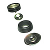 81340 Front Camber/Caster Kit Various Audi/Volkswagen Models