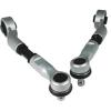Upper Control Arm Audi, Volkswagen - image 1