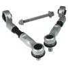 AUDI/VW ADJUSTABLE UCA - image 1