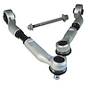 81362 Upper Multi Link Arm Right