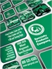 Alignment Specs Book for All 2009-2018 Vehicles - image 1