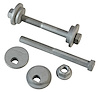 82100 Rear Camber Adjustment Cams for 2004-2012 GM - image 1