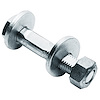 CAMBER ADJUSTMENT KIT - image 1