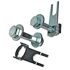 CAMBER ADJUSTMENT KIT - image 1