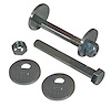 82395 CASTER BOLT - image 1